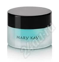 Лот: 484337. Фото: 1. Успокаивающий гель Mary Kayдля... Уход за лицом 