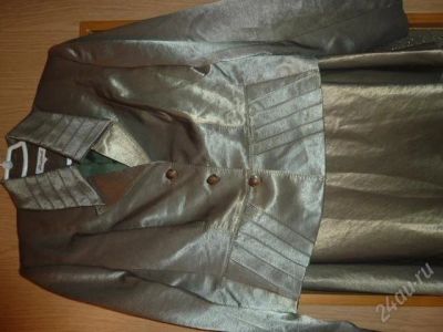 Лот: 1485049. Фото: 1. Костюм женский 2. Костюмы