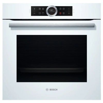 Лот: 13794192. Фото: 1. Встр.независимая духовка BOSCH... Микроволновки, мини-печи
