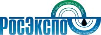 Лот: 25028824. Фото: 1. Геолог (полевые работники). Работа, вакансии