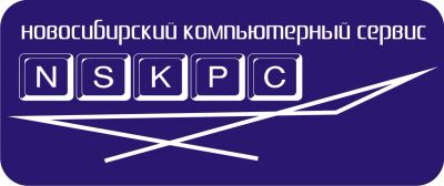 Лот: 24947902. Фото: 1. Системный администратор / инженер... Работа, вакансии