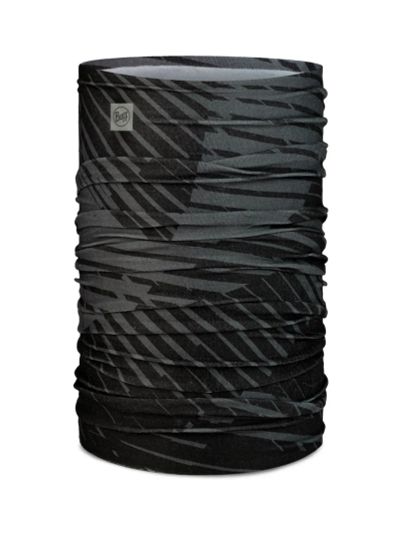 Лот: 25278838. Фото: 1. Buff Бандана Buff Thermonet Tenty... Другое (велоспорт)