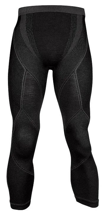 Лот: 4678264. Фото: 1. Термобелье Brubeck Wool Merino... Другое (одежда, обувь, галантерея)
