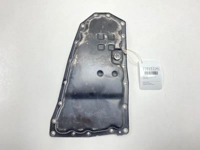 Лот: 21110850. Фото: 1. Поддон КПП Nissan Teana 2008 313901XF0B... Двигатель и элементы двигателя