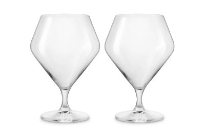 Лот: 23947949. Фото: 1. Набор бокалов CRYSTAL BOHEMIA... Кружки, стаканы, бокалы