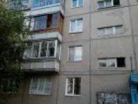 Лот: 6326103. Фото: 1. Продам квартиру 3 ком. Юшкова... Квартиры, студии