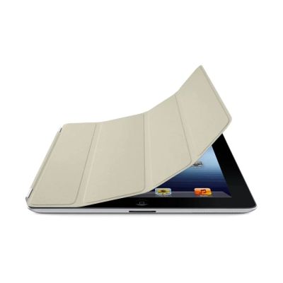 Лот: 9627308. Фото: 1. ipad smart cover apple оригинал... Чехлы, обложки