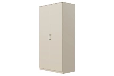 Лот: 25236245. Фото: 1. Шкаф для одежды Hoff Тинд. Шкафы, шкафы-купе