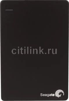 Лот: 4669462. Фото: 1. Внешний жесткий диск Seagate Backup... Внешние жесткие диски