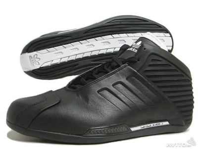 Лот: 6274965. Фото: 1. Кроссовки Adidas Originals Porsche... Кеды, кроссовки, слипоны
