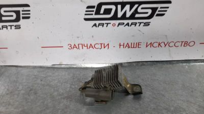 Лот: 17085510. Фото: 1. Резистор кпп Toyota Vista SV22... Другое (автозапчасти)
