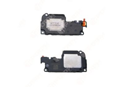 Лот: 13884133. Фото: 1. Динамик музыкальный Huawei Honor... Динамики, микрофоны