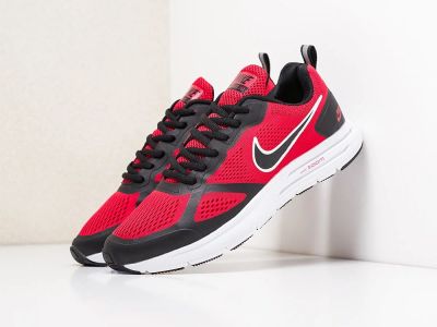 Лот: 15831085. Фото: 1. Nike Air Zoom Pegasus 26X Артикул... Кеды, кроссовки, слипоны