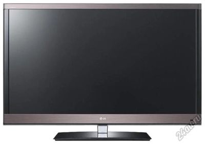Лот: 5725941. Фото: 1. ЖК телевизор LG 32LW575S (3D... Телевизоры