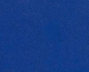 Лот: 24419033. Фото: 1. Винилискожа 42,0м2 синяя. Другое (хозтовары)