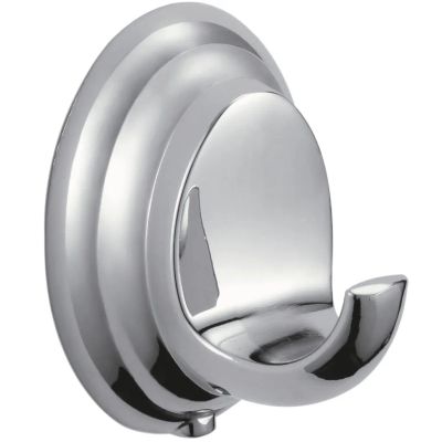 Лот: 24092356. Фото: 1. Крючок Solinne, Classic, 2536... Аксессуары для ванной