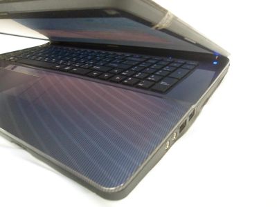 Лот: 12387723. Фото: 1. Ноутбук DEXP Atlas H163 Intel... Ноутбуки