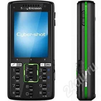 Лот: 551475. Фото: 1. Sony Ericsson k850i. Кнопочные мобильные телефоны