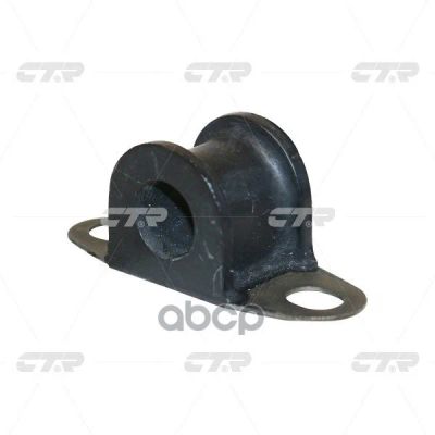 Лот: 14077836. Фото: 1. Втулка стабилизатора| перед... Другое (автозапчасти)
