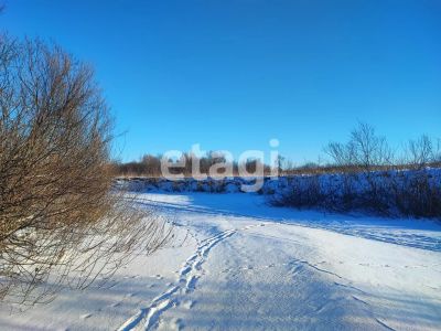 Лот: 25287571. Фото: 1. участок , ДНП Гольфстрим ДНП Гольфстрим... Земельные участки