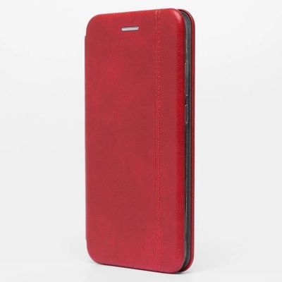 Лот: 16617263. Фото: 1. Чехол книжка Honor 8A/8A Prime... Чехлы, бамперы