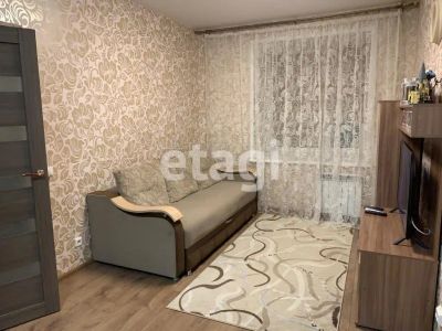 Лот: 25299274. Фото: 1. 2-комн. квартира , Красноярск... Квартиры, студии