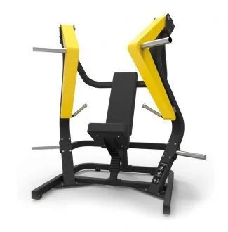 Лот: 15783555. Фото: 1. Широкий жим от груди Grome fitness... Силовые, скамьи, стойки