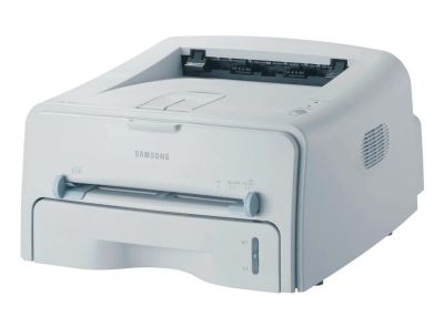 Лот: 6433446. Фото: 1. Продам лазерный принтер Samsung... Лазерные принтеры