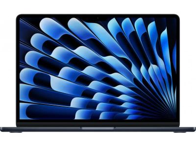 Лот: 25531388. Фото: 1. Ноутбук Apple MacBook Air 13 2025... Ноутбуки