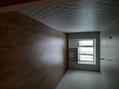 Лот: 17366107. Фото: 1. 1 ком на Капылова19. Квартиры, студии