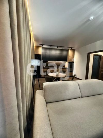 Лот: 25398206. Фото: 1. 2-комн. квартира , Красноярск... Квартиры, студии