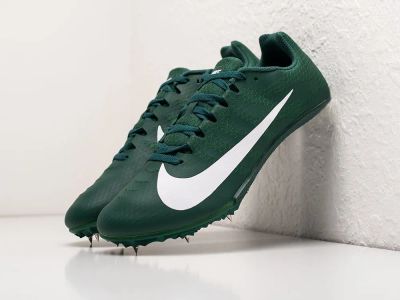 Лот: 20757092. Фото: 1. Шиповки Nike Zoom Rival S9 (31009... Кеды, кроссовки, слипоны