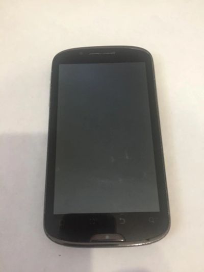 Лот: 11078383. Фото: 1. Texet TM-5200 на запчасти. Микросхемы и платы