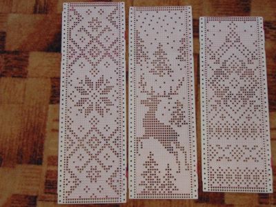 Лот: 11113731. Фото: 1. перфокарта жаккард для brotner. Швейный и вязальный инструмент