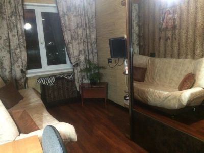 Лот: 5346499. Фото: 1. Продается 2-х комнатная квартира... Квартиры, студии