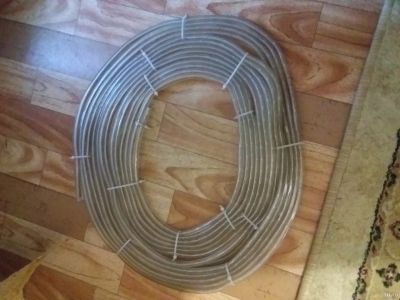 Лот: 13800462. Фото: 1. светодиодная лента. Другое освещение