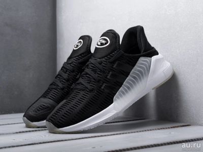 Лот: 13004831. Фото: 1. Кроссовки Adidas Climacool 02... Кеды, кроссовки, слипоны