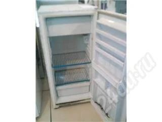 Лот: 363173. Фото: 1. Продам холодильник "Бирюса". Холодильники, морозильные камеры
