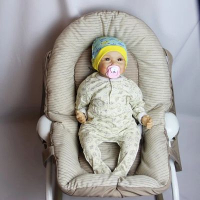 Лот: 13809984. Фото: 1. Шапочка трикотаж модель В00019... Головные уборы