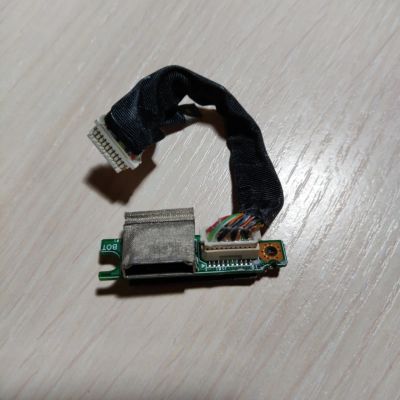 Лот: 13963547. Фото: 1. Плата расширения HDMI порта BTC-202B... Платы расширения, контроллеры, доп. порты