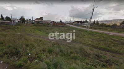 Лот: 25296608. Фото: 1. участок , СПК Солонцы СПК Солонцы... Земельные участки