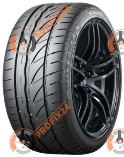 Лот: 14326791. Фото: 1. Автошина BRIDGESTONE POTENZA Adrenalin... Шины