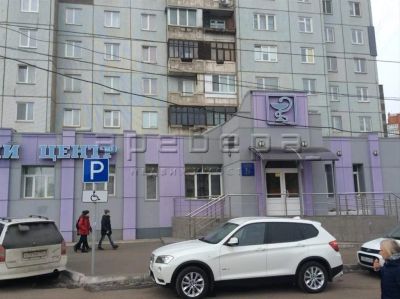 Лот: 13651152. Фото: 1. 3-комнатная квартира на ул. 9... Квартиры, студии