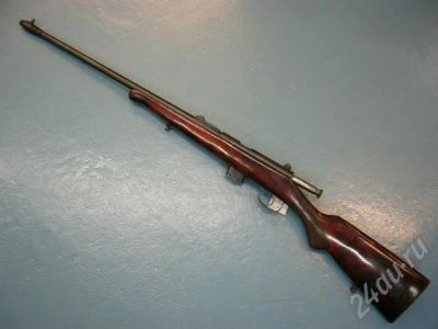 Лот: 586015. Фото: 1. ТОЗ 17. Другое (охота)