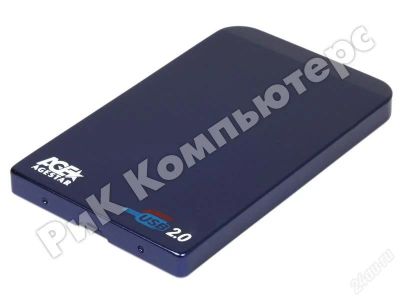 Лот: 2348660. Фото: 1. Новый внешний бокс, корпус, контейнер... Корзины, шасси