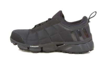 Лот: 3651723. Фото: 1. Кроссовки зимние женские Adidas... Кеды, кроссовки, слипоны