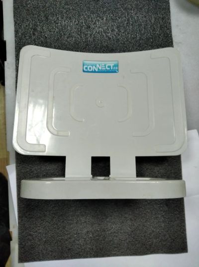 Лот: 16477825. Фото: 1. Антенна, экран, Wifi, Интернет... WiFi, Bluetooth адаптеры