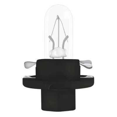Лот: 24473713. Фото: 1. Автомобильная лампа Osram BX8... Оптика и освещение