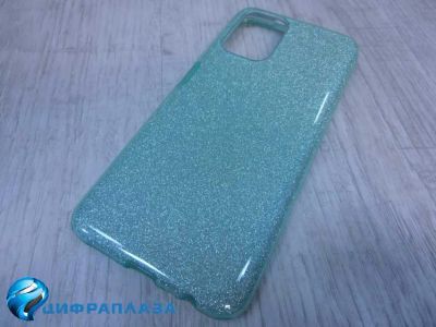 Лот: 19365596. Фото: 1. Чехол силикон-пластик Xiaomi Redmi... Чехлы, бамперы