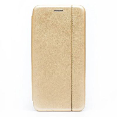 Лот: 25739843. Фото: 1. Чехол Huawei Honor 70 (FNE-NX9... Чехлы, бамперы